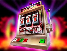 innwabest Myanmar Gaming Platform Mission Vision ကျွန်ုပ်တို့ဘယ်သူတွေလဲ