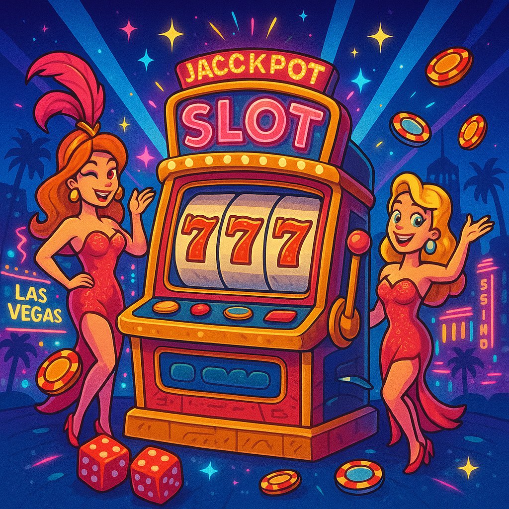 innwabest စလော့ ဂိမ်း Myanmar MMK ဖြင့် Free Spin Jackpot