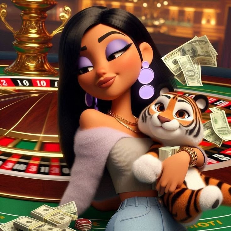 innwabest Live Roulette ဂိမ်း European နှင့် American ပုံစံ