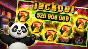 innwabest Myanmar Online Gaming Platform About Us ကျွန်ုပ်တို့အကြောင်း