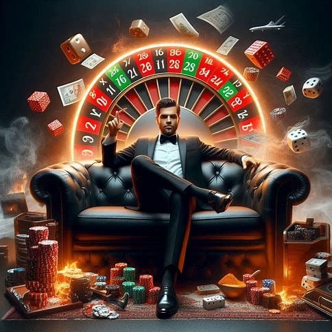 innwabest Sportsbook Free Bet Myanmar NL Esports Promotion MMK လောင်းကစား