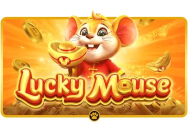 innwabest Live Betting In-Play ဘောလုံး Real-Time Myanmar MMK ကစားနည်း