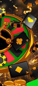 Fortune Tiger PG Soft innwabest Myanmar Slot Wild Multiplier Jackpot