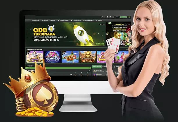Sweet Bonanza innwabest Slot Myanmar Tumble Multiplier Free Spins