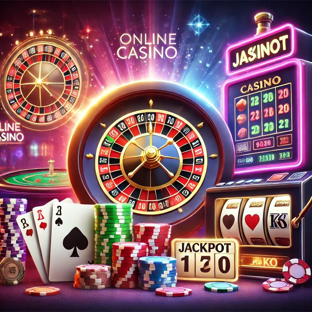 innwabest Live Casino Baccarat Dealer ဂိမ်းများ