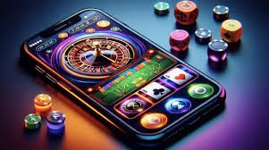 Fortune Tiger PG Soft innwabest Myanmar MMK Slot