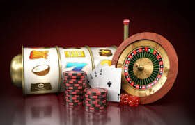 innwabest ပရိုမိုးရှင်း Welcome Bonus Cashback Myanmar MMK ကစားသမားများ