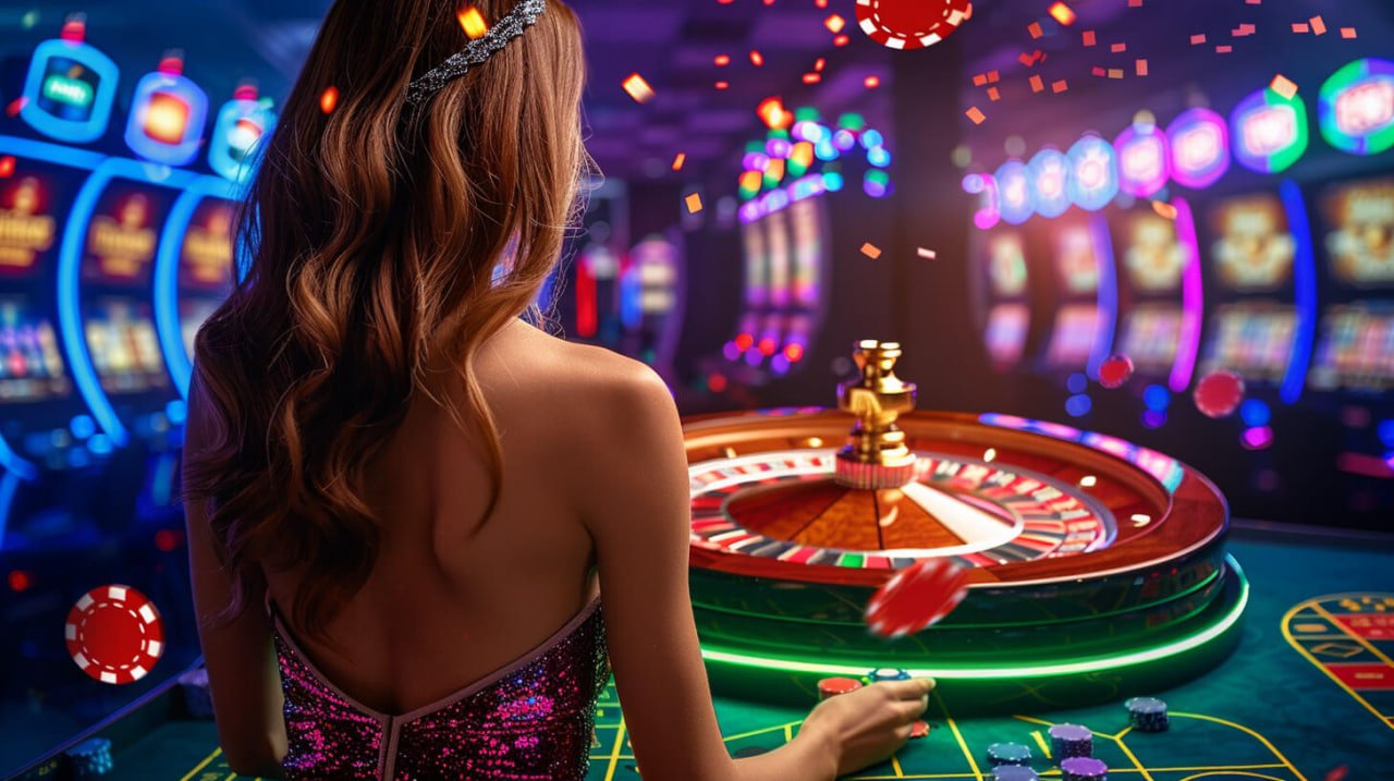 innwabest မြန်မာ Online Gaming ဆိုက် Hero Image