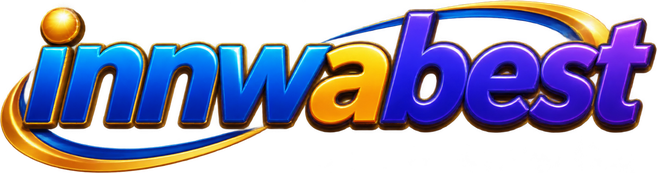 innwabest logo